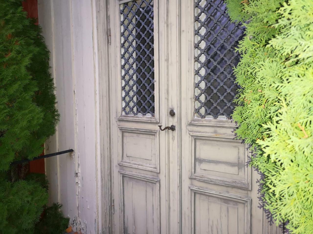 Risberg Herrgard Hagfors Exterior photo